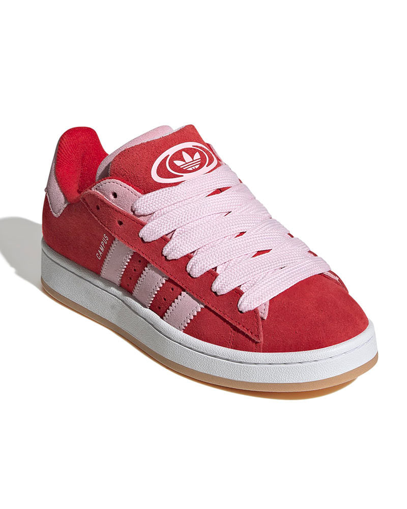 Tenis-adidas-Campus-00s-Double-Feminino