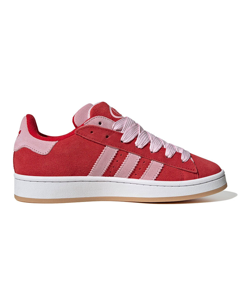Tenis-adidas-Campus-00s-Double-Feminino