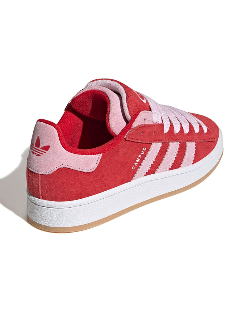 Tenis-adidas-Campus-00s-Double-Feminino