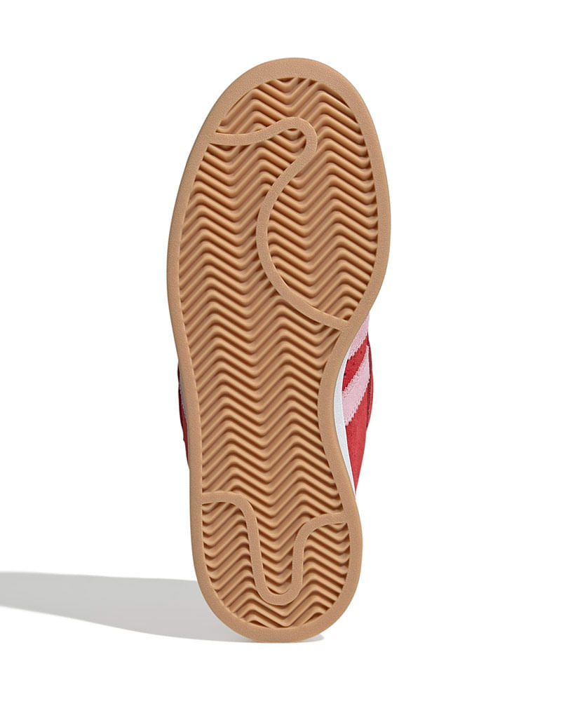 Tenis-adidas-Campus-00s-Double-Feminino