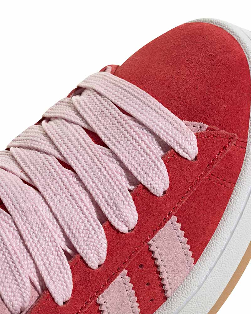 Tenis-adidas-Campus-00s-Double-Feminino