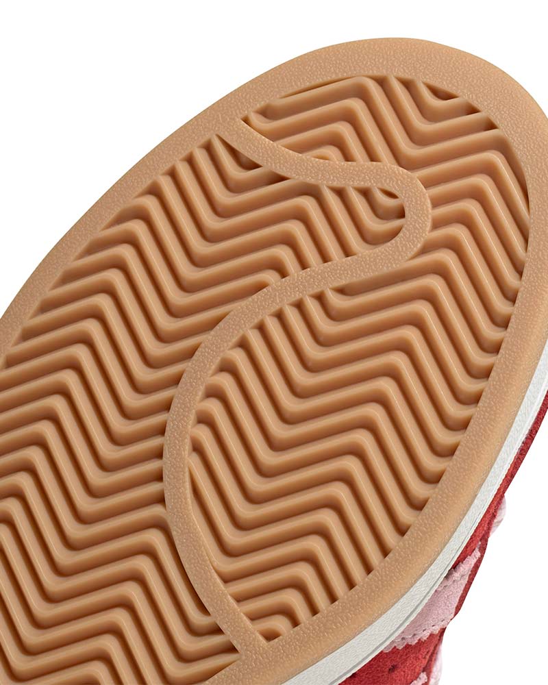 Tenis-adidas-Campus-00s-Double-Feminino