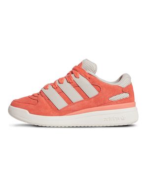 Tênis adidas Forum 2000 Feminino