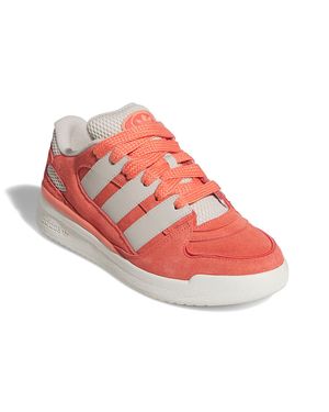 Tênis adidas Forum 2000 Feminino