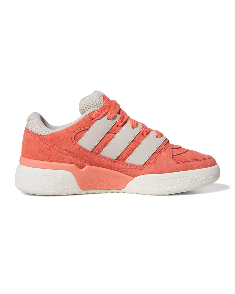 Tenis-adidas-Forum-2000-Feminino