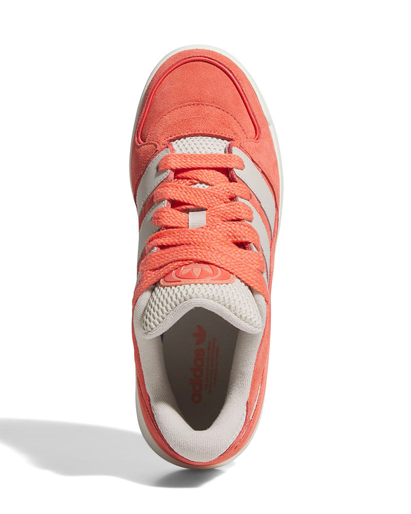 Tenis-adidas-Forum-2000-Feminino