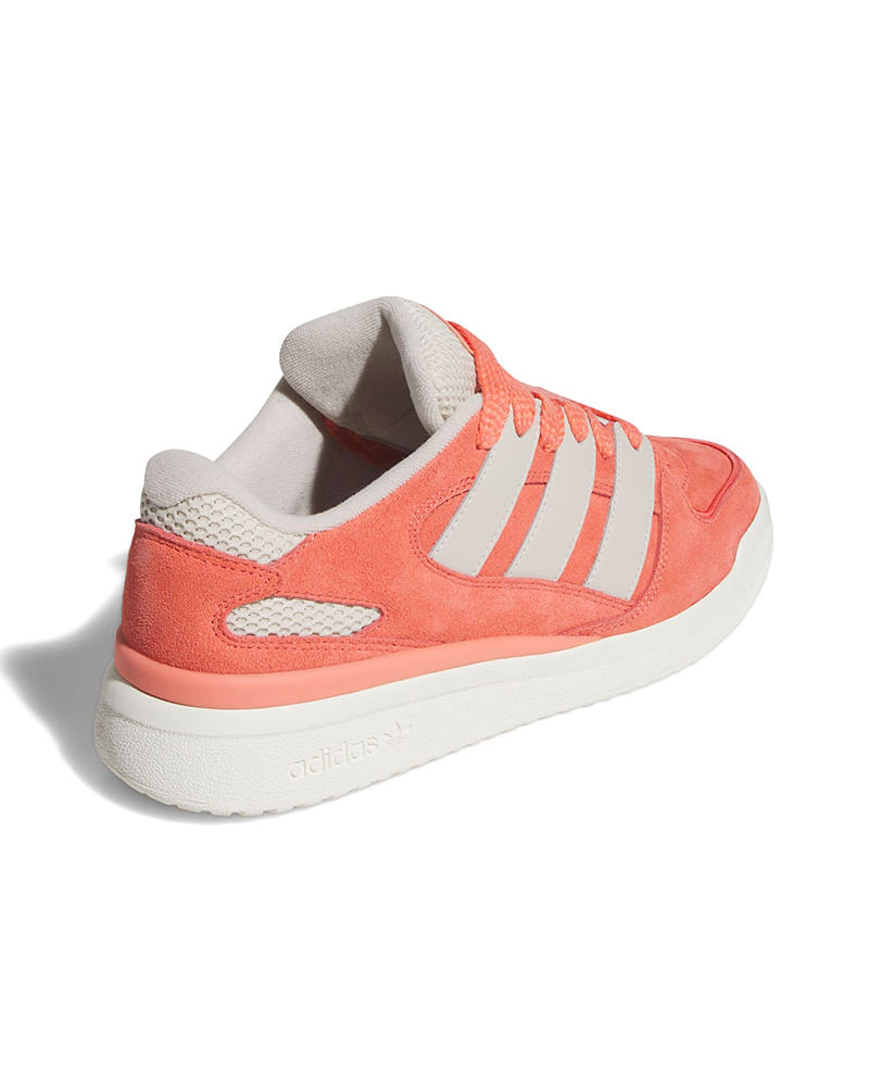 Tenis-adidas-Forum-2000-Feminino