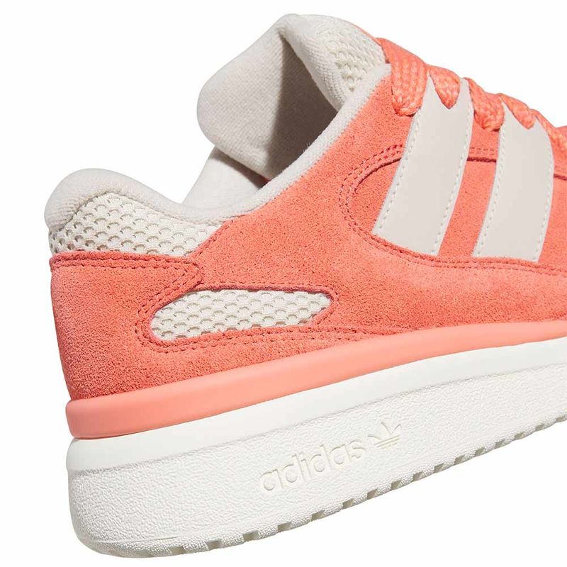 Tenis-adidas-Forum-2000-Feminino