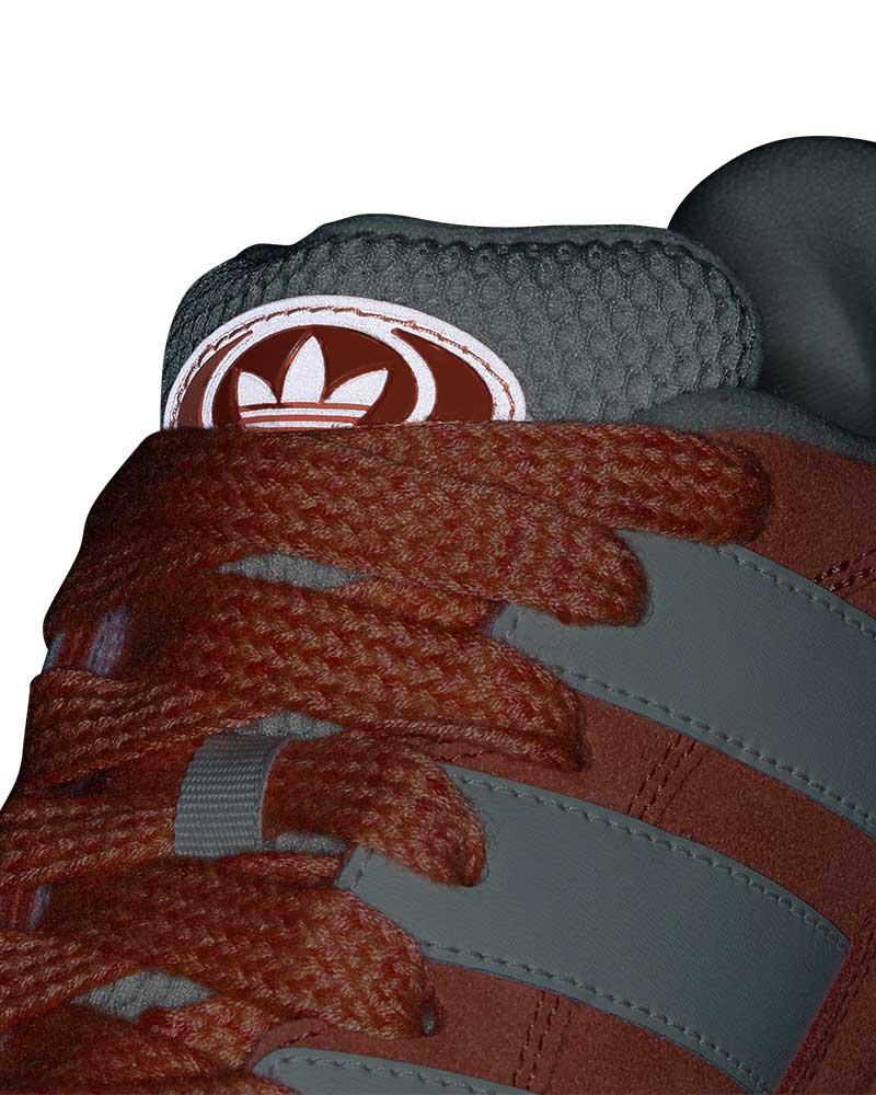 Tenis-adidas-Forum-2000-Feminino