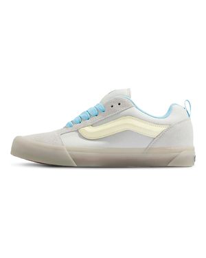 Tênis Vans Knu Skool Feminino
