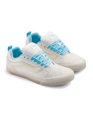 Tênis Vans Knu Skool Feminino