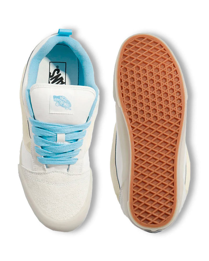 Tenis-Vans-Knu-Skool-Feminino