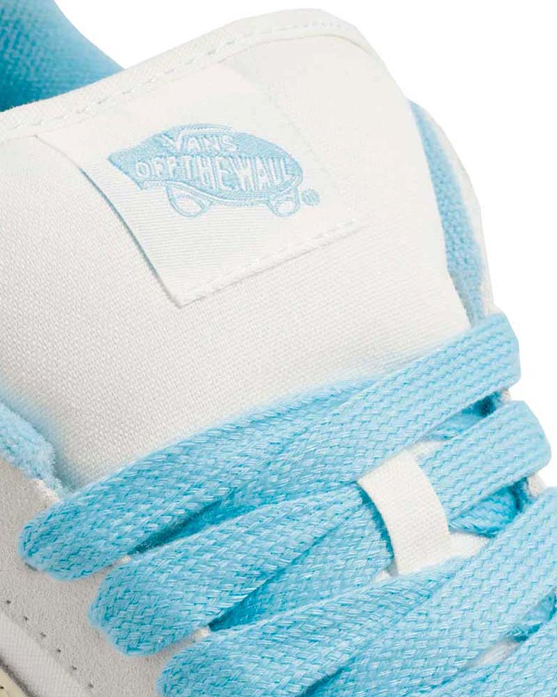 Tenis-Vans-Knu-Skool-Feminino