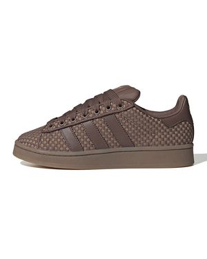 Tênis adidas Campus 00s Masculino
