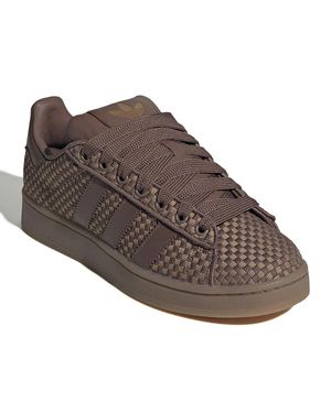 Tênis adidas Campus 00s Masculino