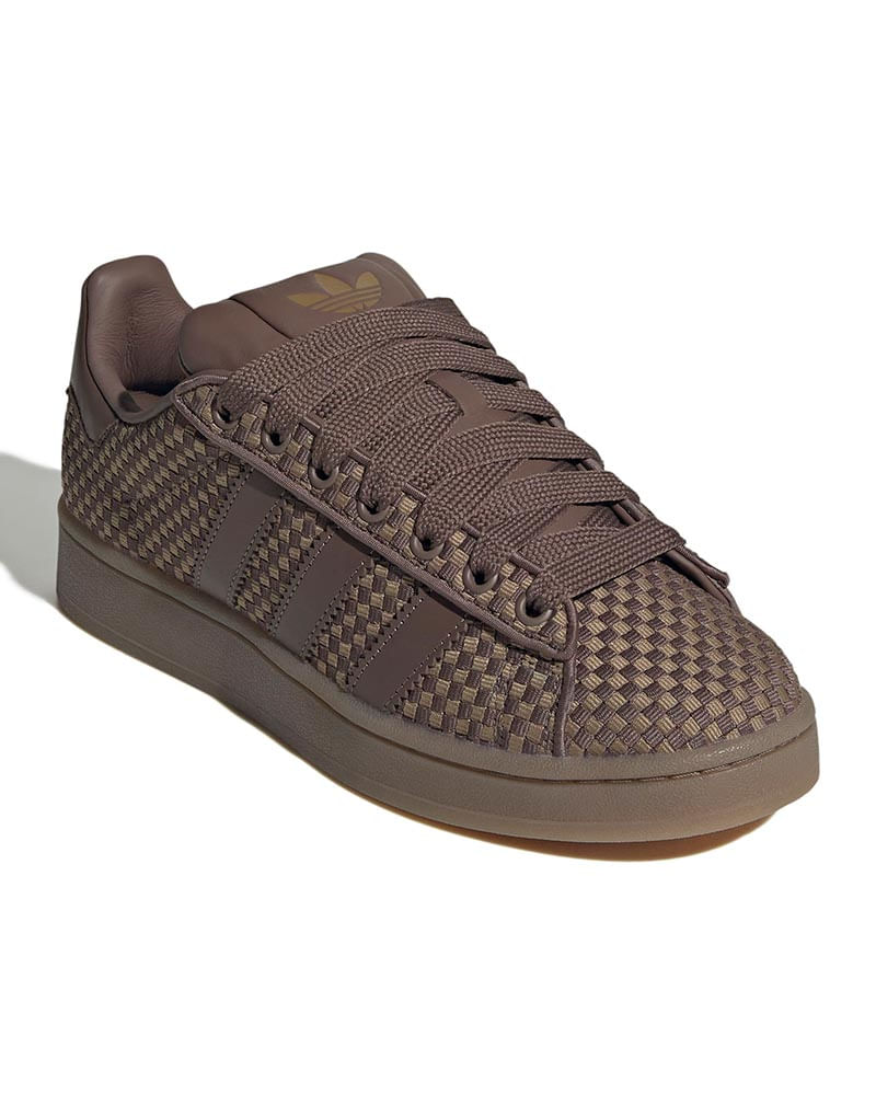 Tenis-adidas-Campus-00s-Masculino