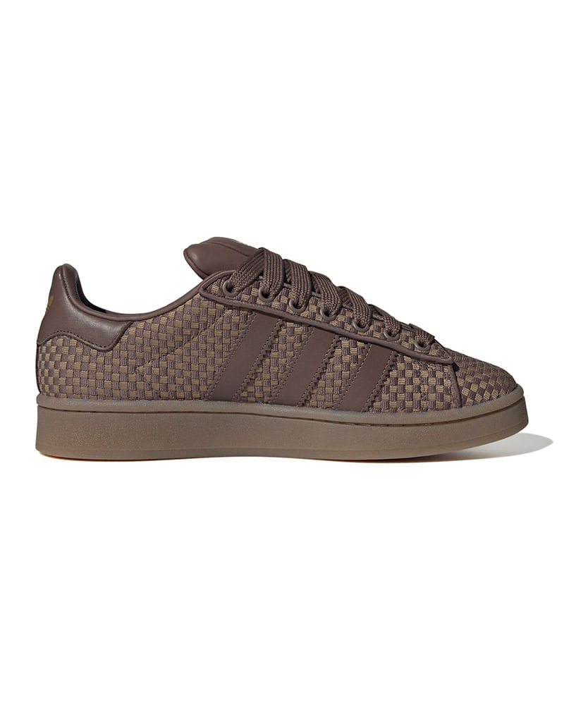 Tenis-adidas-Campus-00s-Masculino