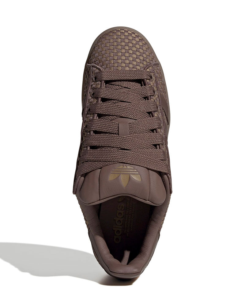 Tenis-adidas-Campus-00s-Masculino