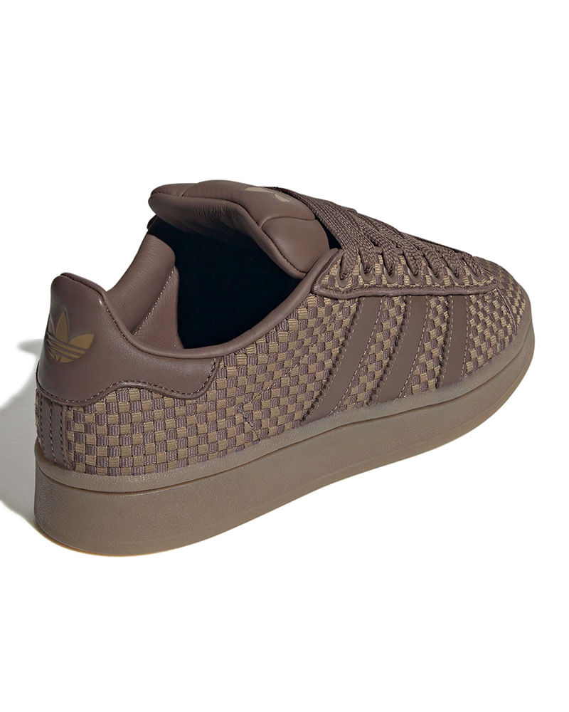 Tenis-adidas-Campus-00s-Masculino