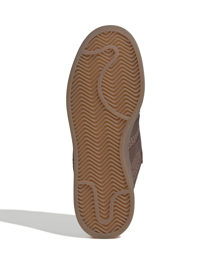 Tenis-adidas-Campus-00s-Masculino