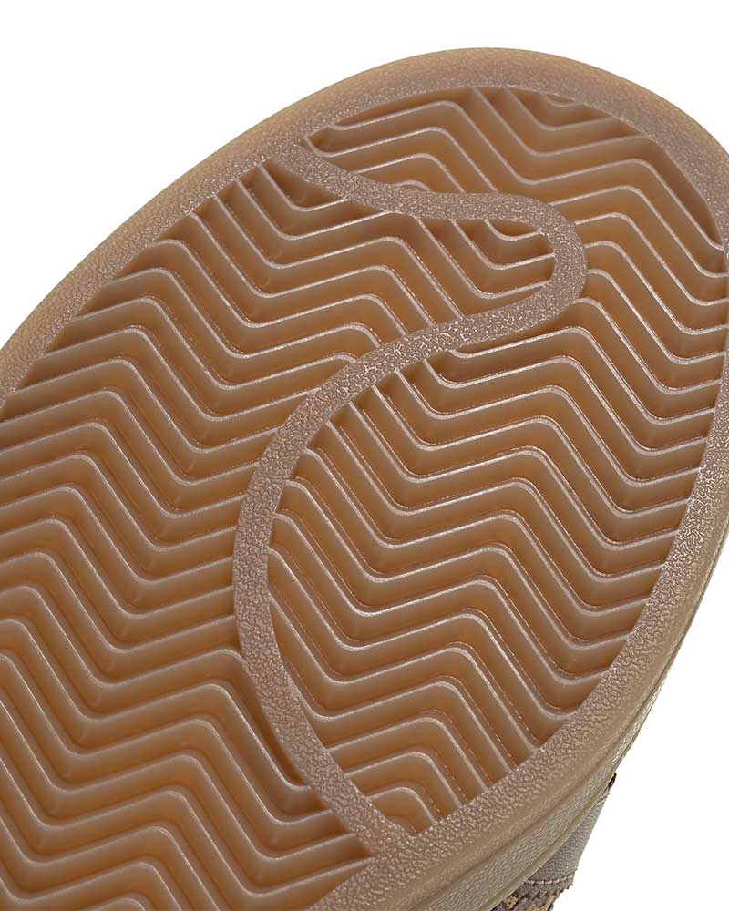 Tenis-adidas-Campus-00s-Masculino