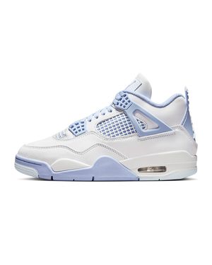 Tênis Air Jordan 4 Retro Feminino