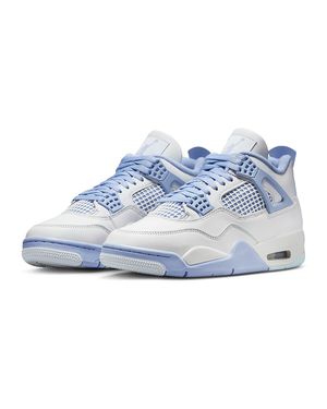 Tênis Air Jordan 4 Retro Feminino