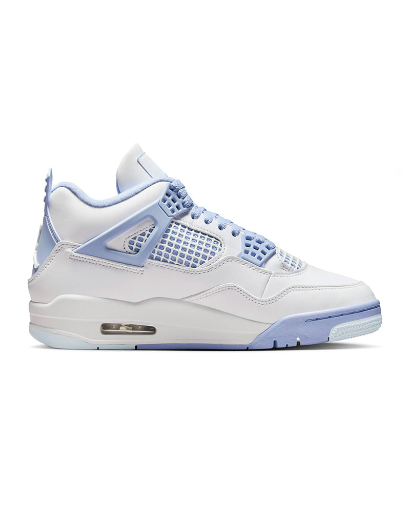 Tenis-Air-Jordan-4-Retro-Feminino