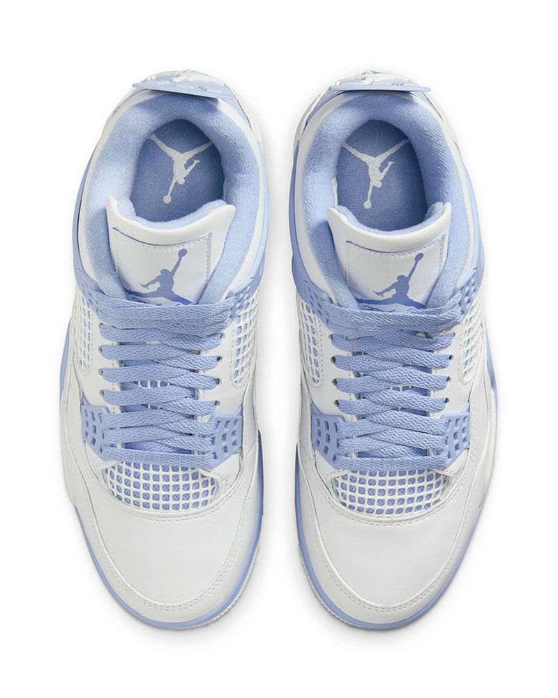 Tenis-Air-Jordan-4-Retro-Feminino