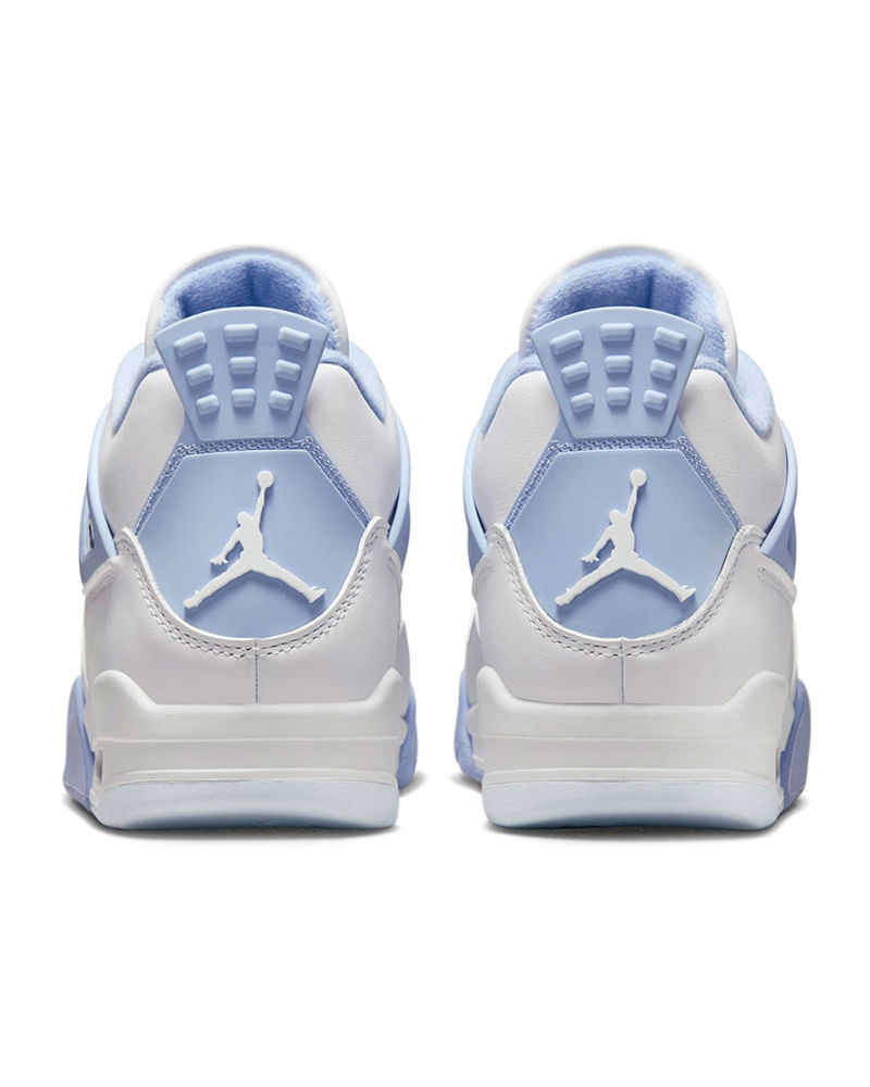 Tenis-Air-Jordan-4-Retro-Feminino