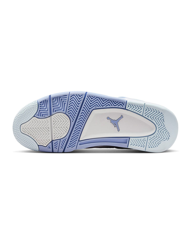Tenis-Air-Jordan-4-Retro-Feminino