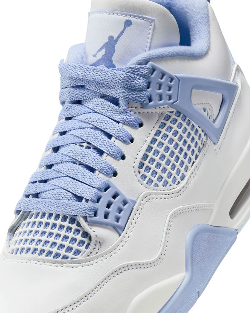 Tenis-Air-Jordan-4-Retro-Feminino