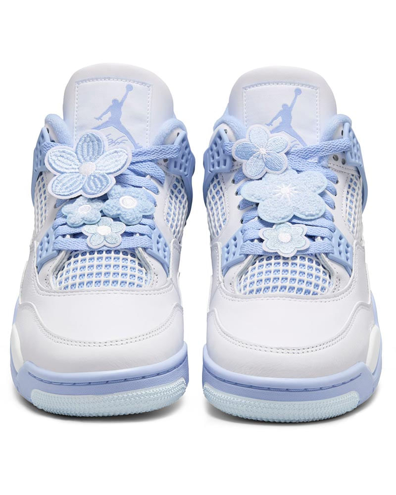 Tenis-Air-Jordan-4-Retro-Feminino