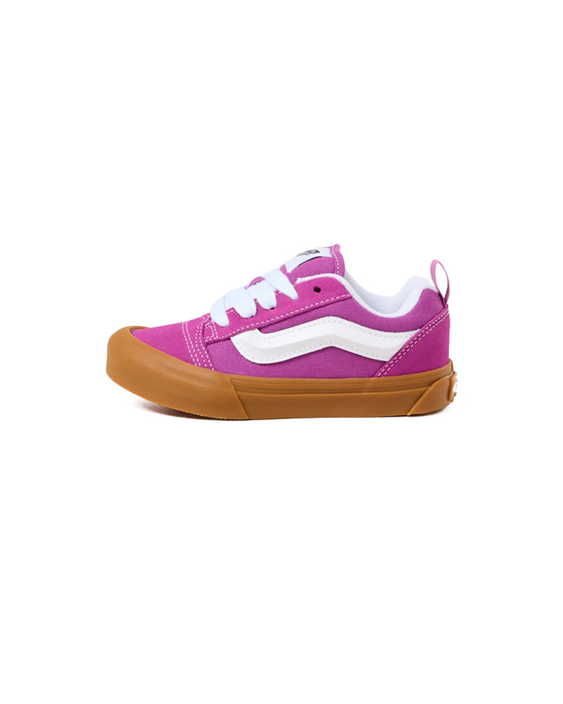 Tenis-Vans-Knu-Skool-Infantil