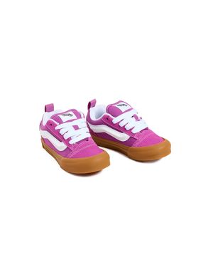 Tênis Vans Knu Skool Infantil