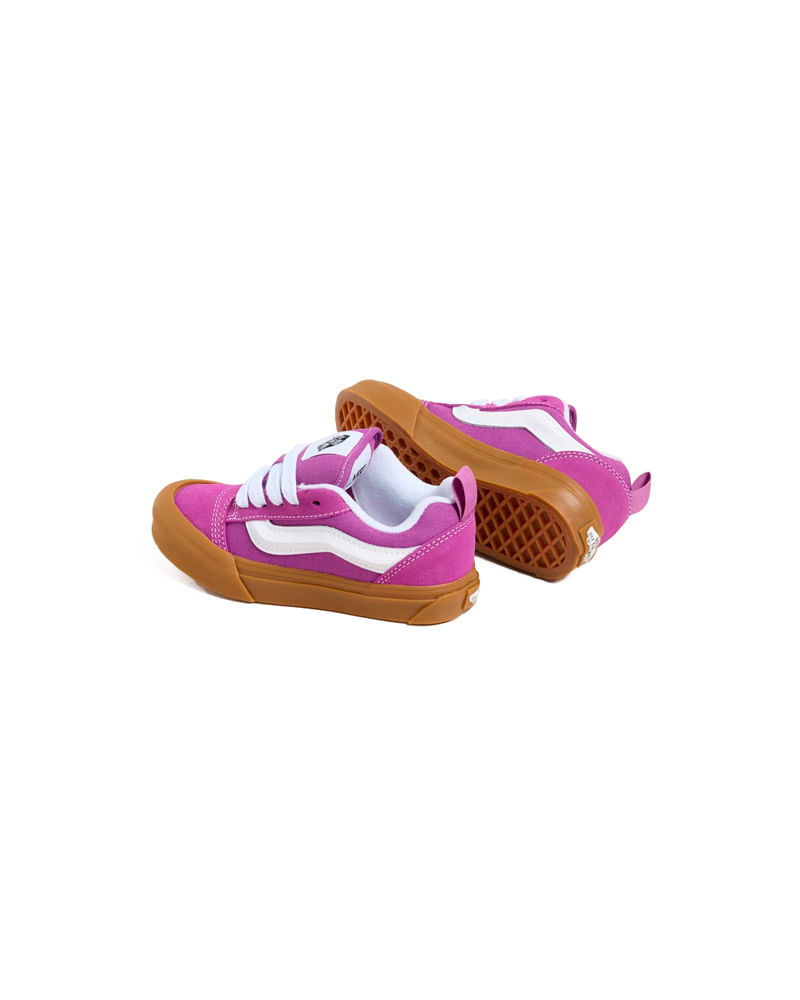 Tenis-Vans-Knu-Skool-Infantil