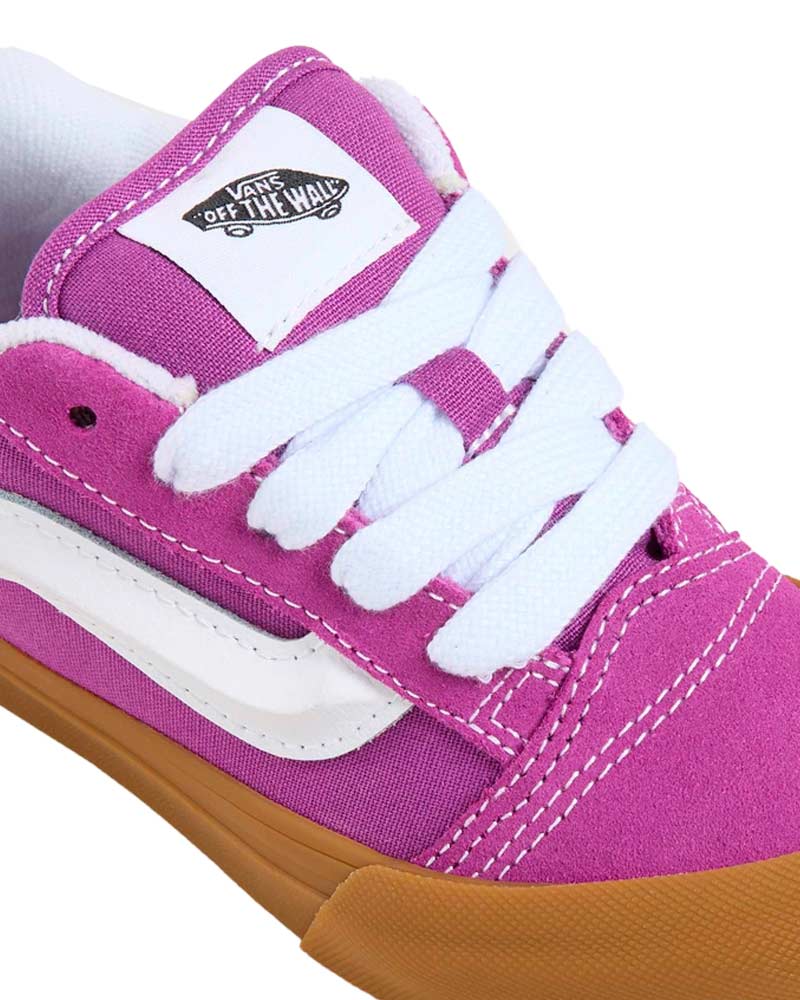 Tenis-Vans-Knu-Skool-Infantil