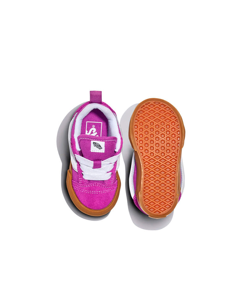 Tenis-Vans-Knu-Skool-Elastic-Lace-Infantil