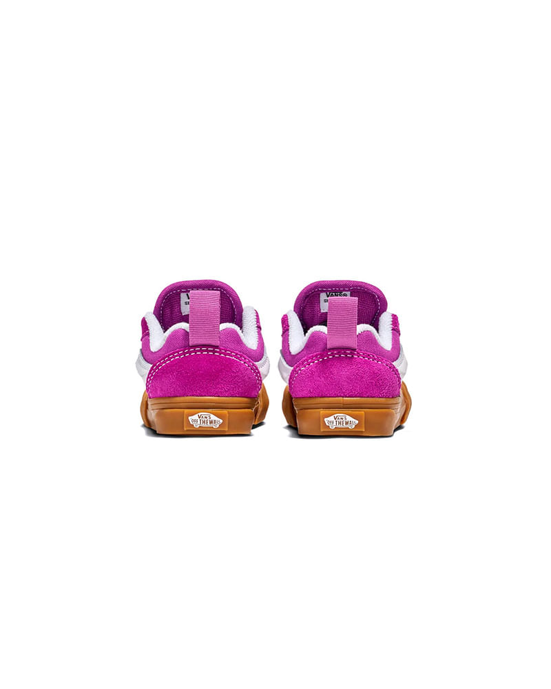 Tenis-Vans-Knu-Skool-Elastic-Lace-Infantil