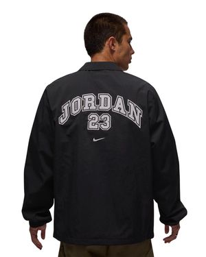 Jaqueta Jordan MVP Masculina