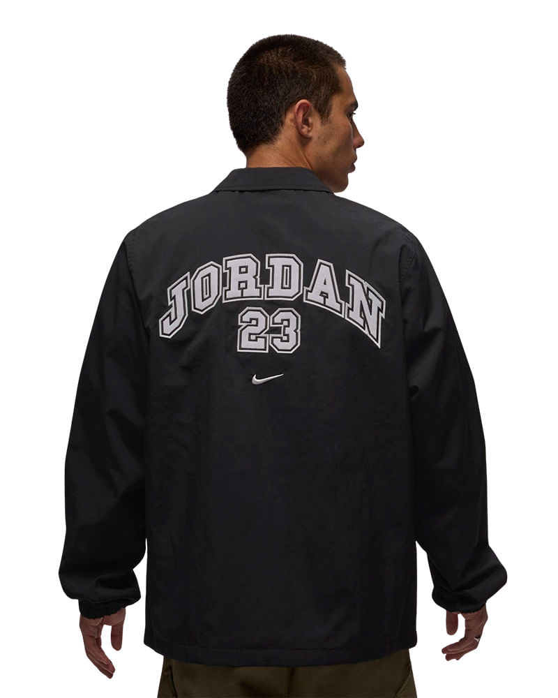 Jaqueta-Jordan-MVP-Masculina