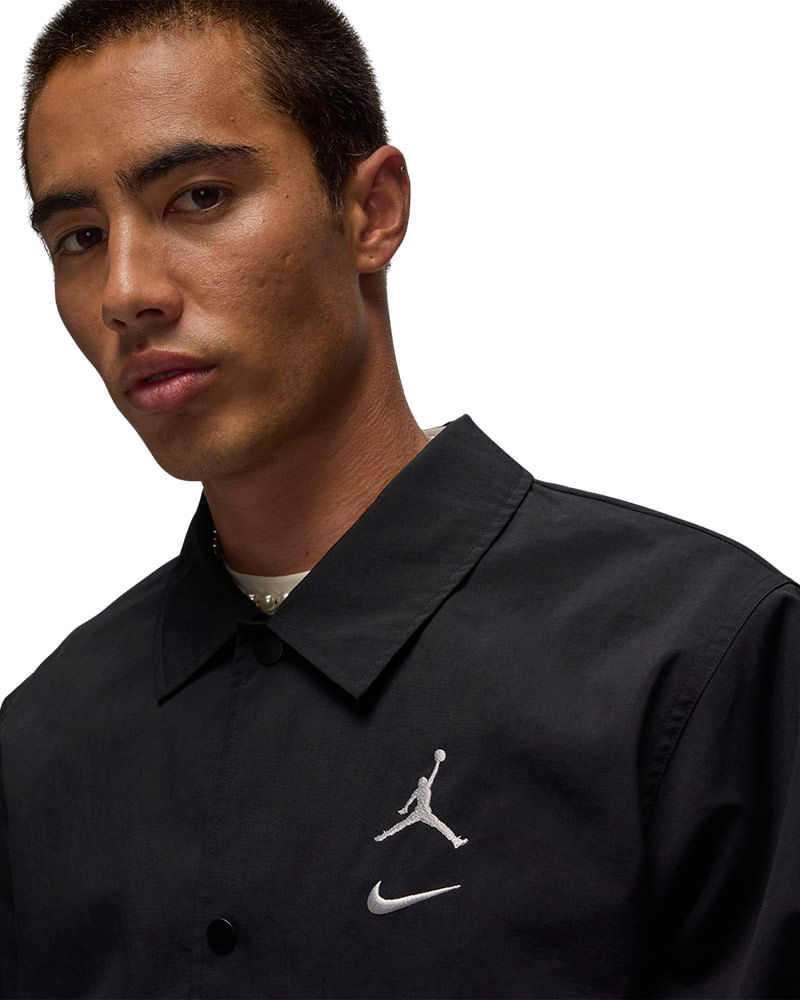 Jaqueta-Jordan-MVP-Masculina