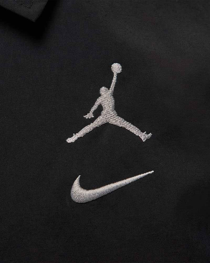 Jaqueta-Jordan-MVP-Masculina