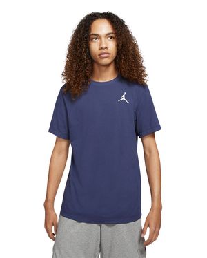 Camiseta Jordan Jumpman Masculina