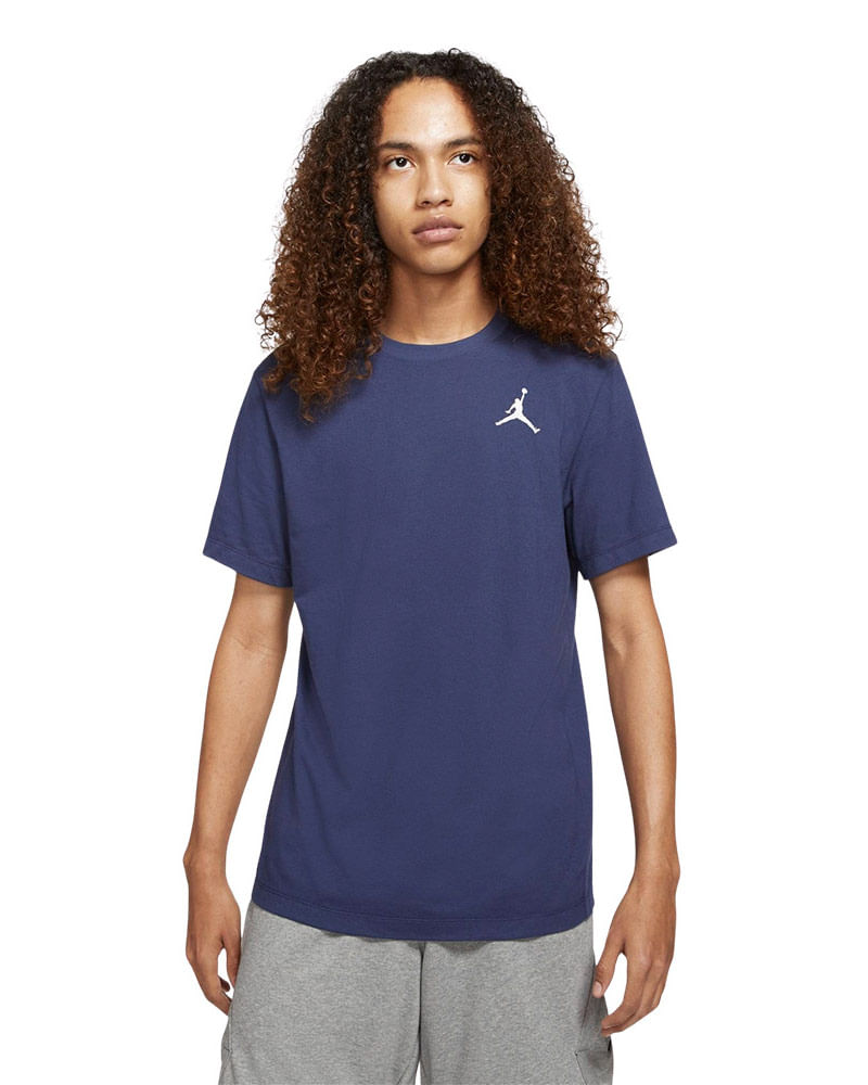 Camiseta-Jordan-Jumpman-Masculina