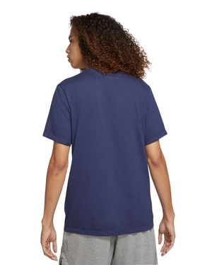Camiseta Jordan Jumpman Masculina
