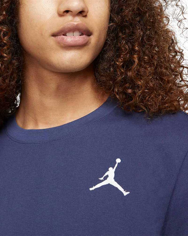 Camiseta-Jordan-Jumpman-Masculina