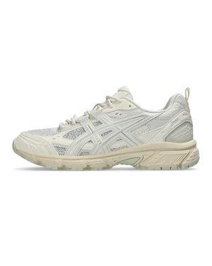Tênis Asics Gel-Nunobiki Feminino