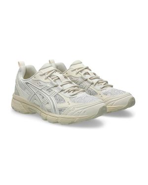 Tênis Asics Gel-Nunobiki Feminino