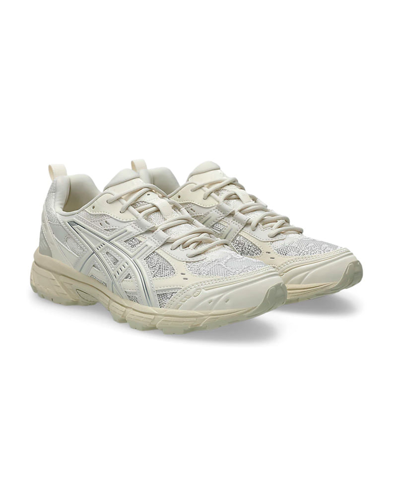 Tenis-Asics-Gel-Nunobiki-Feminino